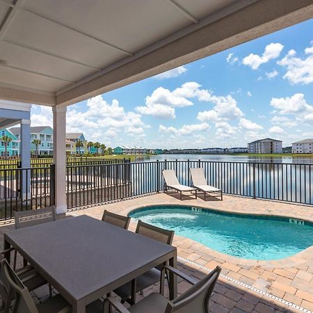 Margaritaville Resort Orlando Homes Extérieur photo