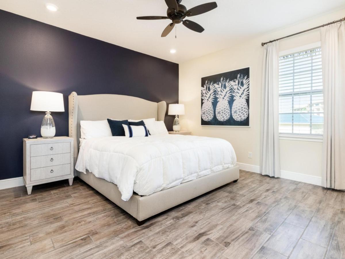 Margaritaville Resort Orlando Homes Extérieur photo