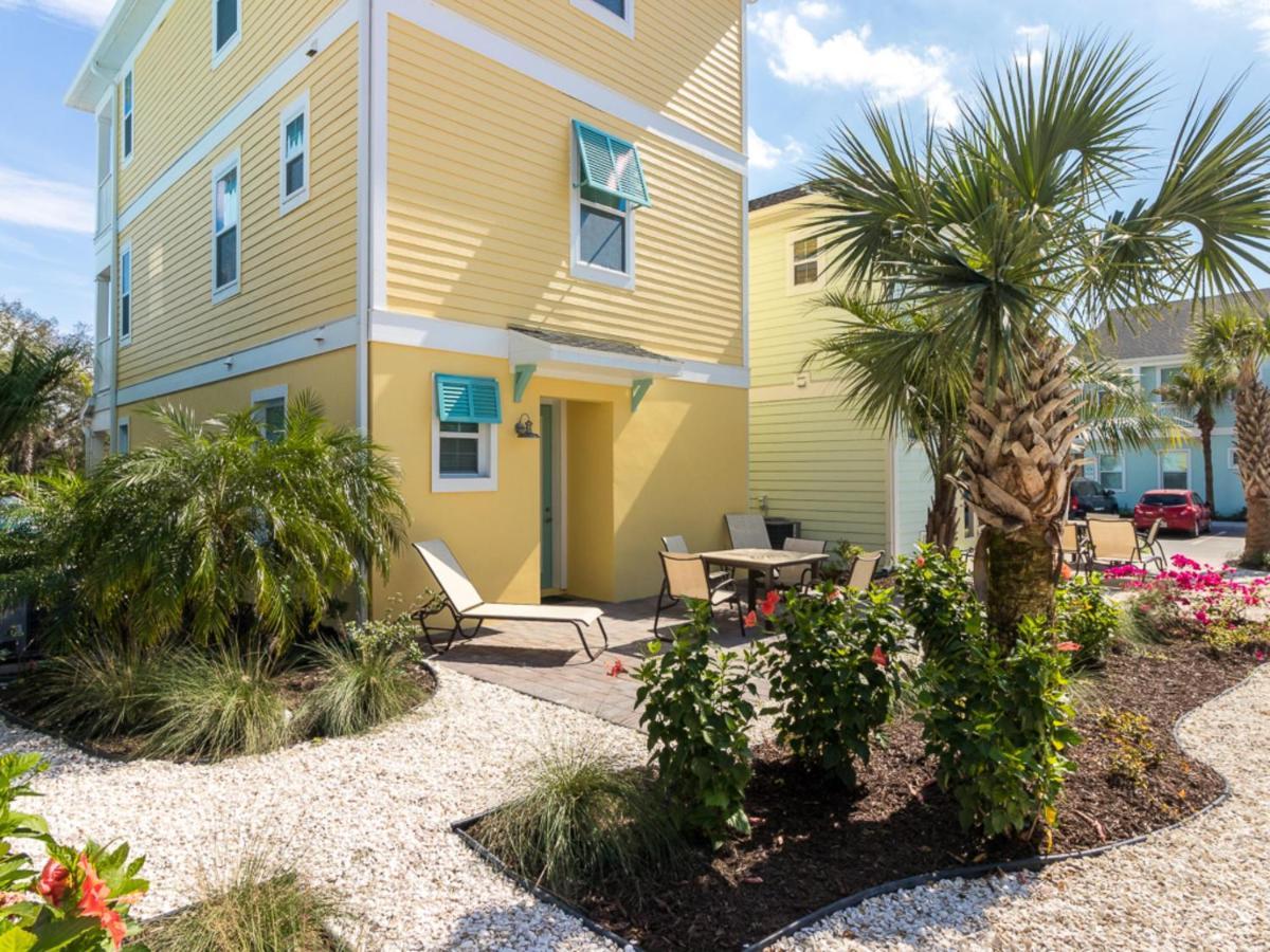 Margaritaville Resort Orlando Homes Extérieur photo