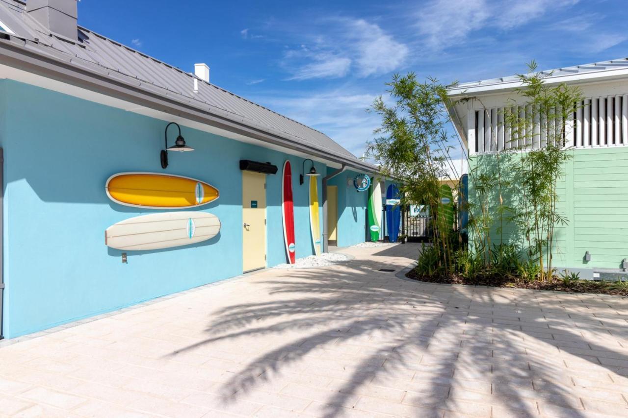 Margaritaville Resort Orlando Homes Extérieur photo