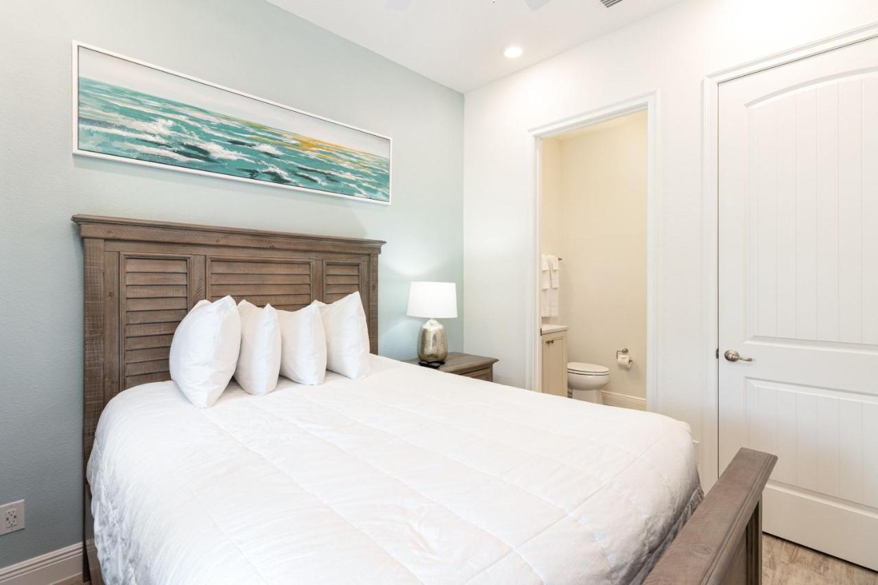 Margaritaville Resort Orlando Homes Extérieur photo
