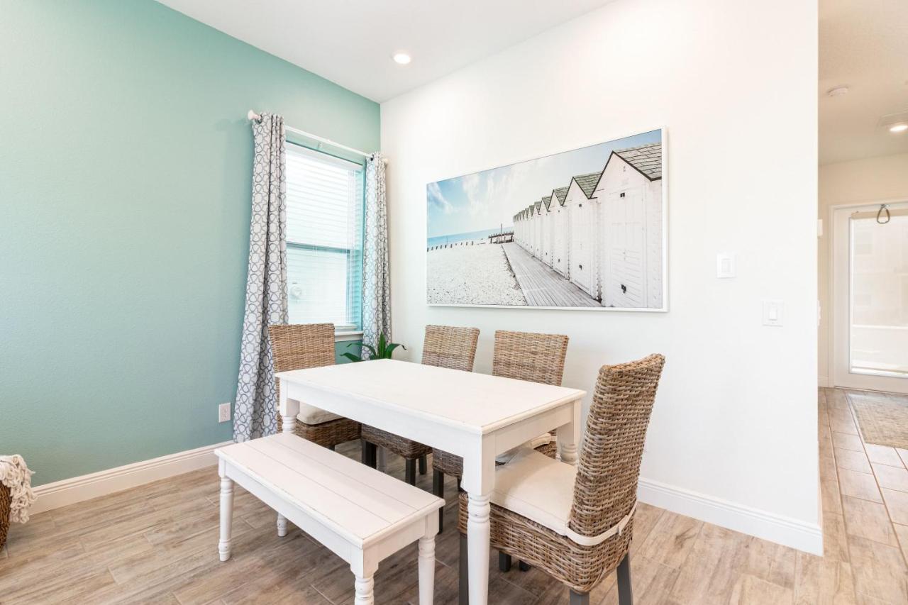 Margaritaville Resort Orlando Homes Extérieur photo