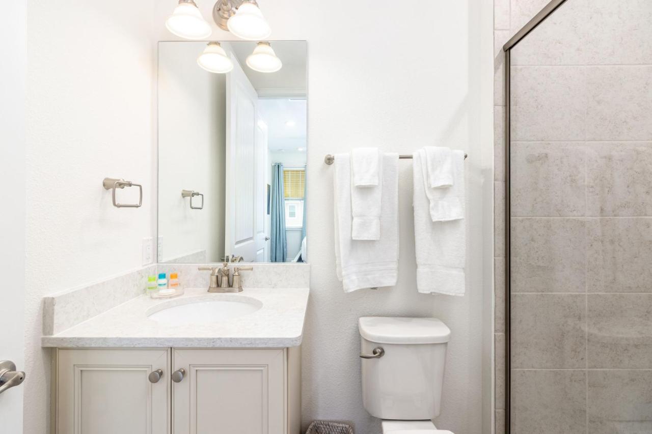 Margaritaville Resort Orlando Homes Extérieur photo
