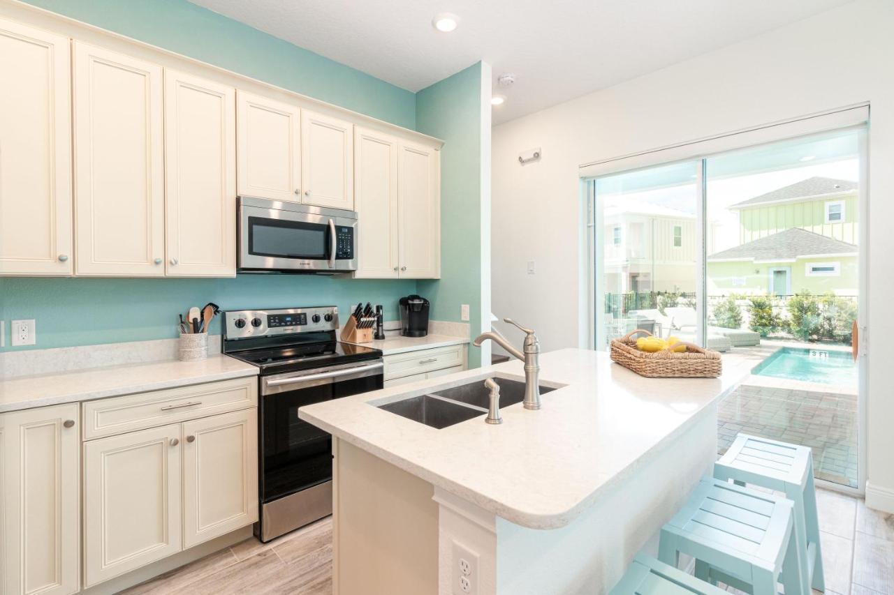 Margaritaville Resort Orlando Homes Extérieur photo