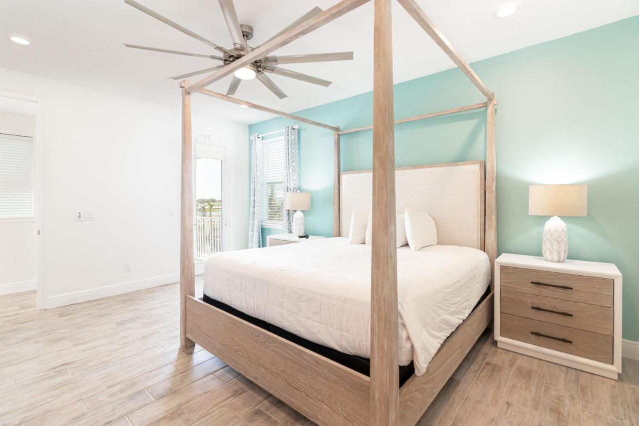 Margaritaville Resort Orlando Homes Extérieur photo