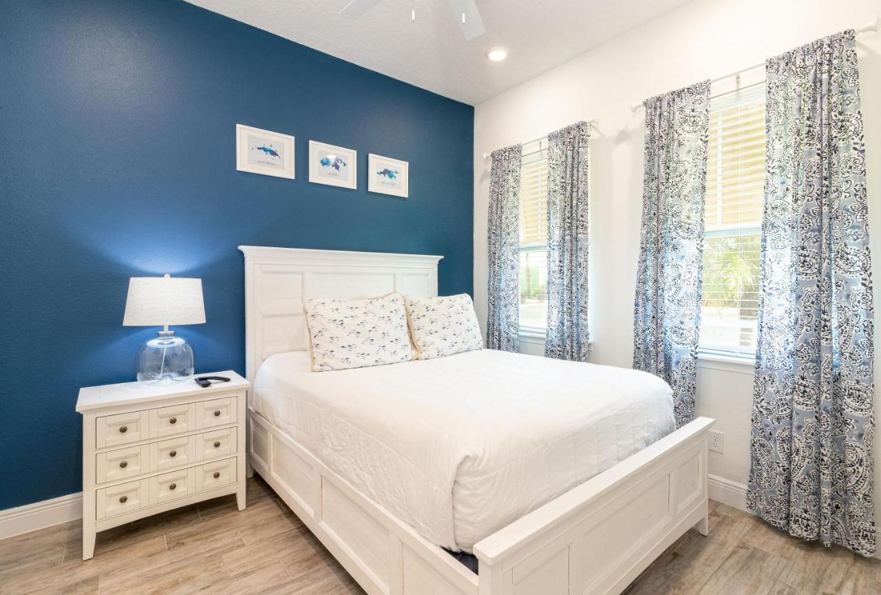 Margaritaville Resort Orlando Homes Extérieur photo