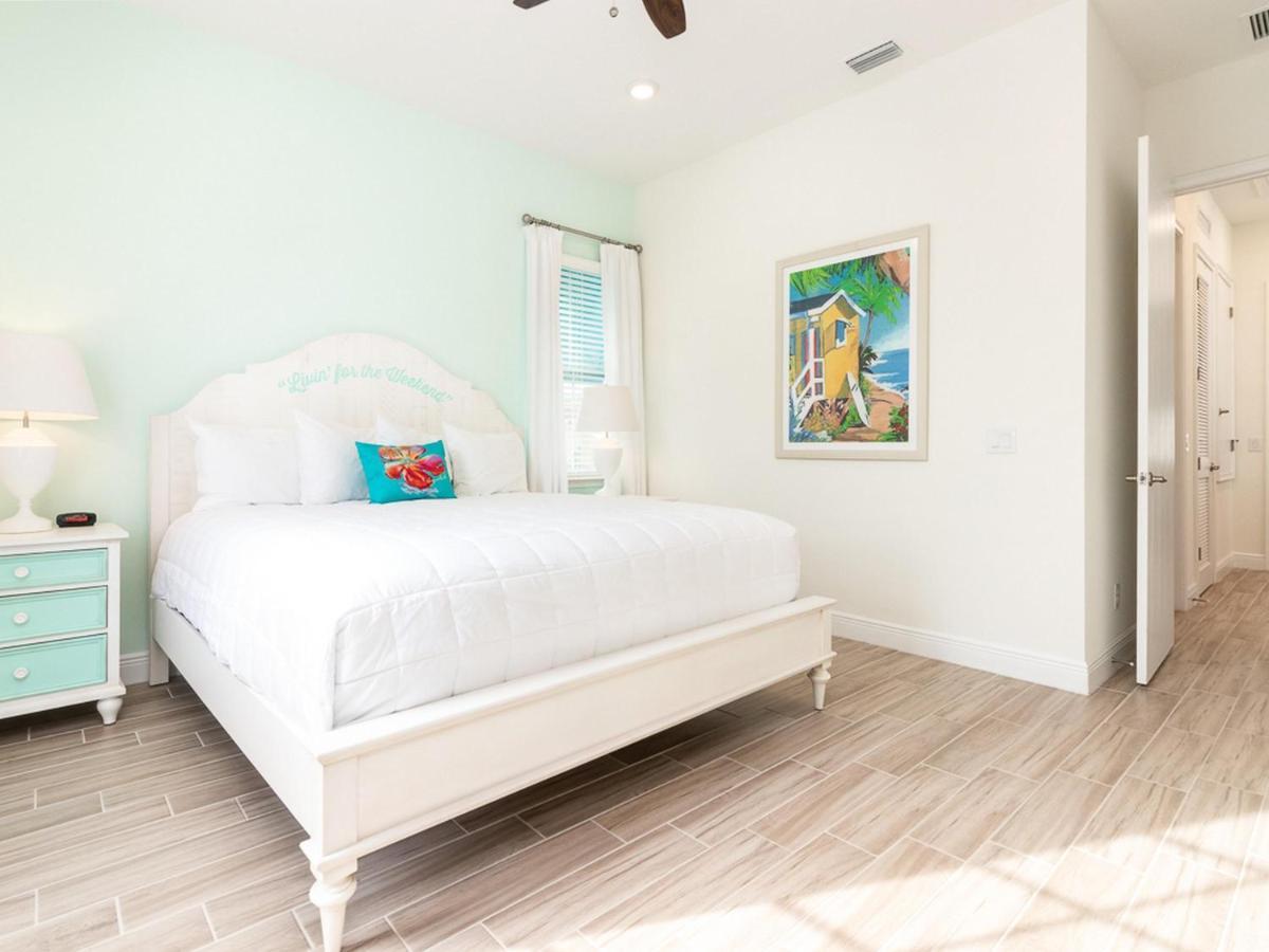 Margaritaville Resort Orlando Homes Extérieur photo