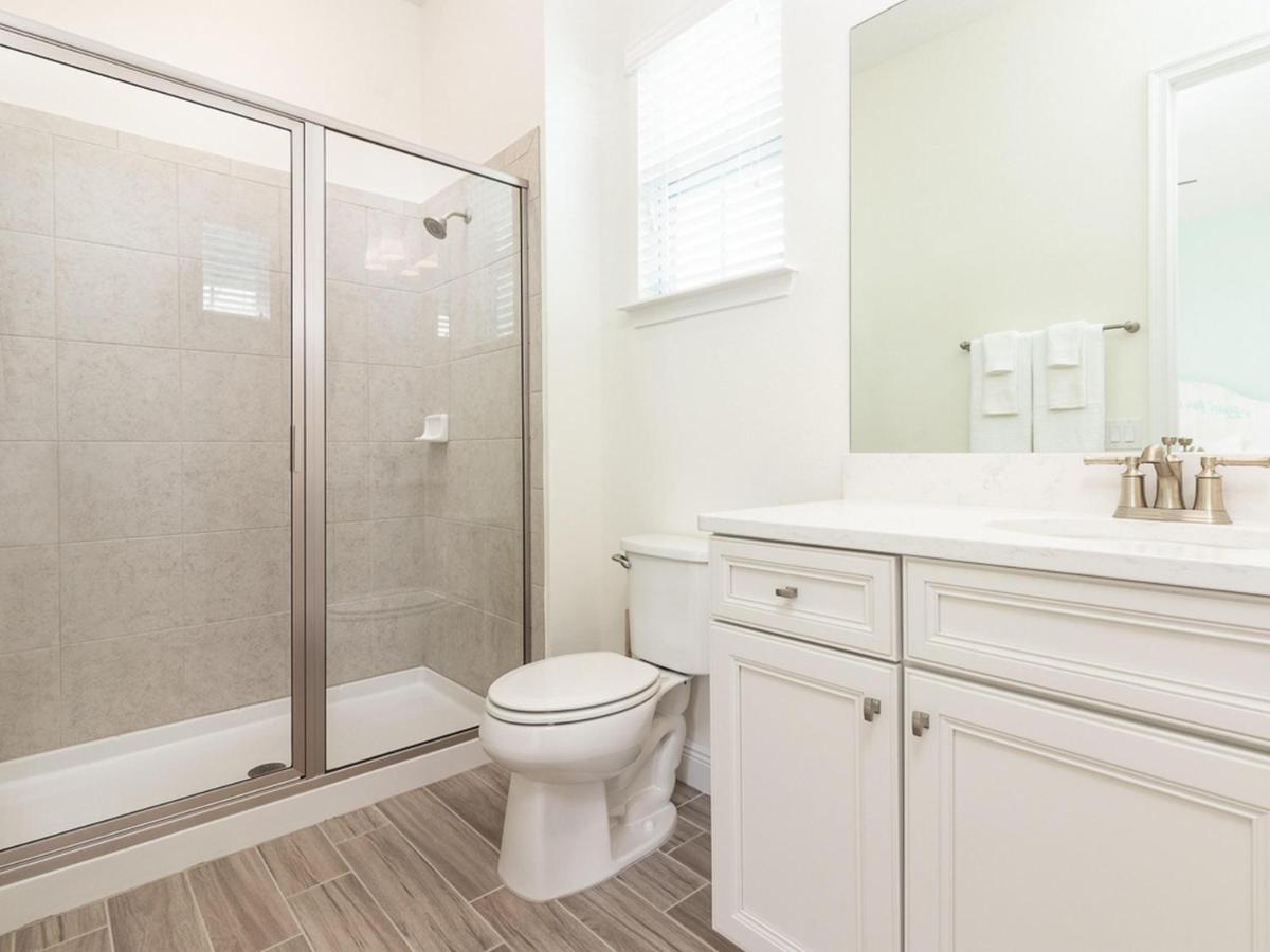 Margaritaville Resort Orlando Homes Extérieur photo