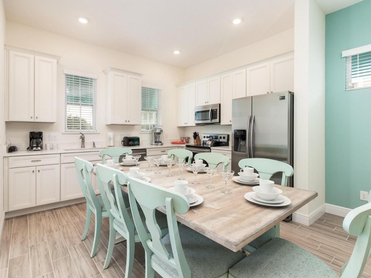 Margaritaville Resort Orlando Homes Extérieur photo