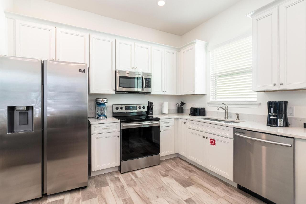Margaritaville Resort Orlando Homes Extérieur photo
