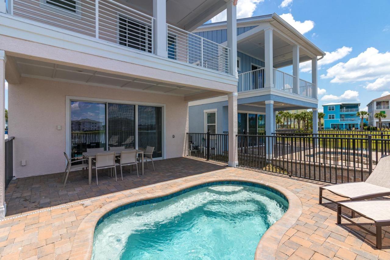 Margaritaville Resort Orlando Homes Extérieur photo
