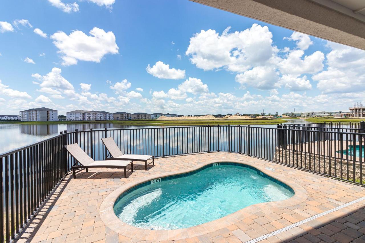 Margaritaville Resort Orlando Homes Extérieur photo