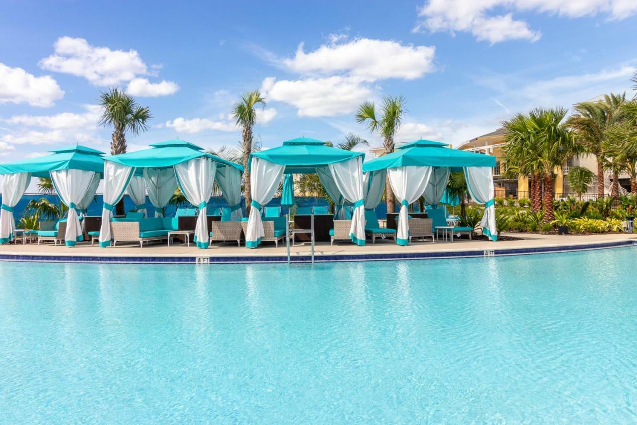 Margaritaville Resort Orlando Homes Extérieur photo